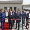 وزير البترول