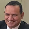 ممدوح حنا 