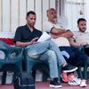 وائل القباني 