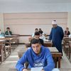 أرشيفية 