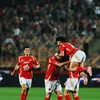الأهلي 