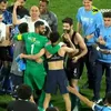 بيراميدز 