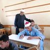 المتابعة