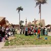 الأقصر 