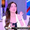 محمد شريف 