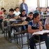 أرشيفية 