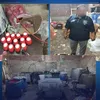 المتهم 