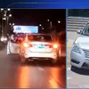 المتهم 