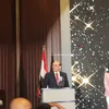 محمد صبحي 