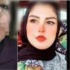 «مش هتكوني ليا ولا لغيري».. «منى» انتقم منها طليقها على طريقة «نيرة أشرف» ببورسعيد: دمر حياتي ولسه بيطاردني