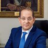 أحمد كوجك