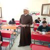 أزهر مطروح 