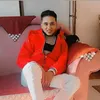 أسامة جمال 