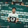 أسامة فيصل 