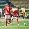 أشرف داري