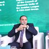 أمين عام شعبة المصدرين