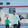 أيمن الرمادي