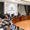 أيمن العشري 