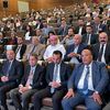 أيمن العشري 