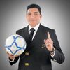 إبراهيم نور الدين