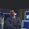 إسلام الجمل 