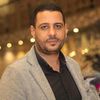 ابراهيم البشاري 