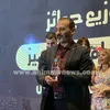 احمد عزمي 