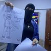 اخصائية تخاطب و تعديل سلوك توجه رسالة لأم ياسين: أصبحتي أيقونة تشجيع لاي أم يتعرض طفلها للتحرش