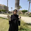 استغاثة سيدة من بطش طليقها لرفعها دعوى خُلع ببورسعيد: مش بيصرف على أولاده ودائم التعـدى عليا