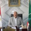 وكيل وزارة التربية والتعليم بالمنيا 