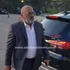 اسماعيل فاروق 