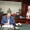 اعتماد امتحانات صفوف النقل ببنى سويف 