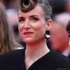 افتتاح مهرجان كان السينمائي 
