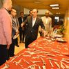 الأدوات الطبية 