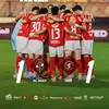 الأهلي
