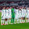 الأهلي السعودي