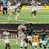 الأهلي السعودي