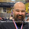 البطل الشرقاوي إبراهيم عبداللطيف 