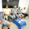 البنك الأهلي 