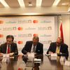 البنك الأهلي 