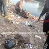 الجثمان 