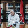 الخطيب وريفيرو