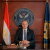 الدكتور محمد فريد