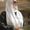 الدكتورة مروى الكحلاوي 