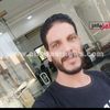 الزوج المتوفى 
