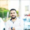 الشاب المتوفى 