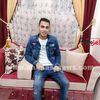 الشاب المتوفى 