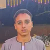 الشاب المتوفي