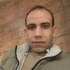 الشاب المتوفي