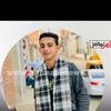 الشاب المتوفي